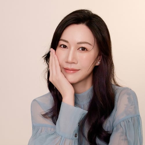 Estrella Chua. Emotion Code Practitioner and Reiki Healer. Estrella Chua. Emotion Code Practitioner and Reiki Healer.